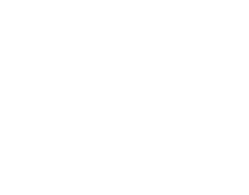 Banyen Landscape